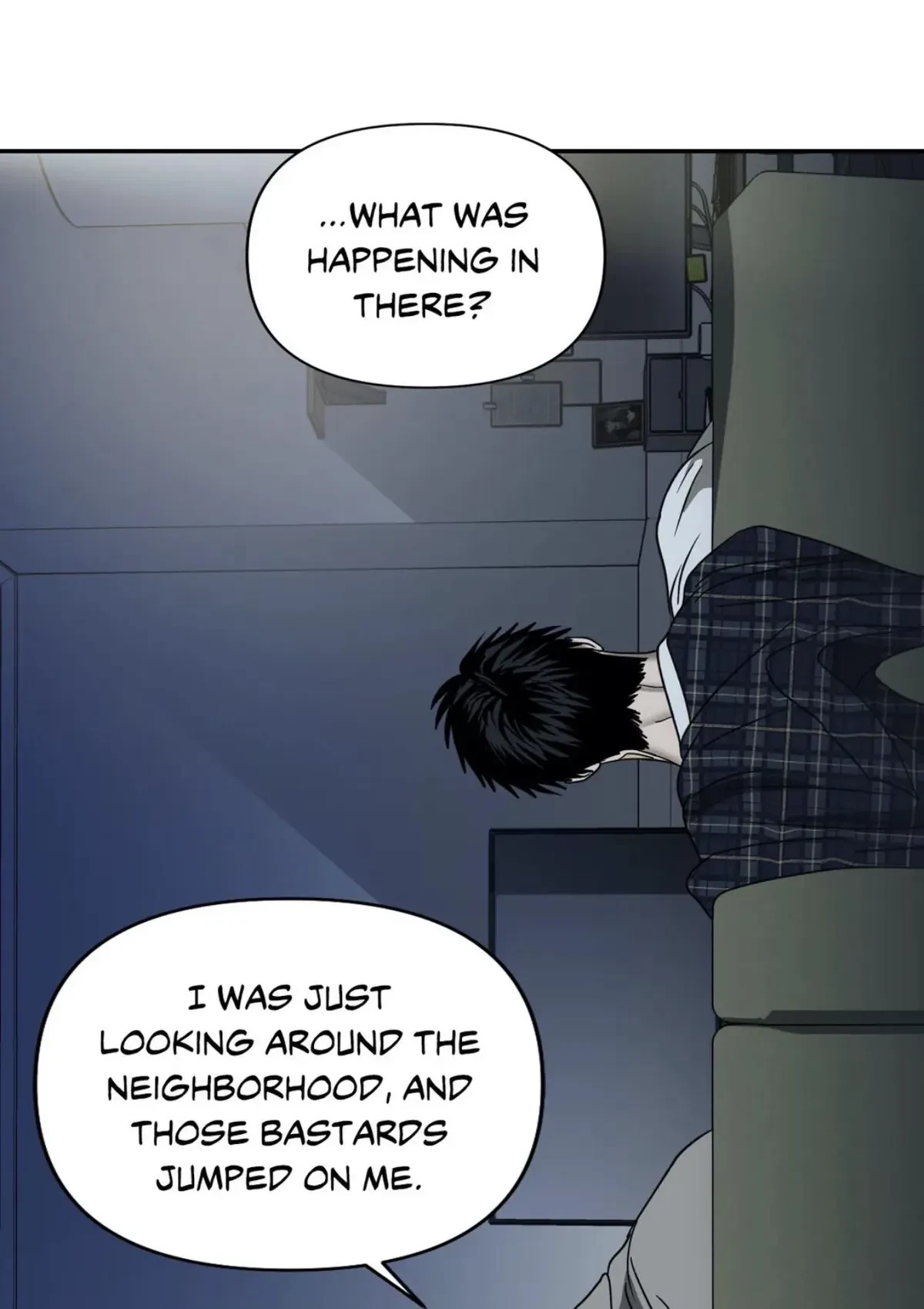Chapter 33, page 53