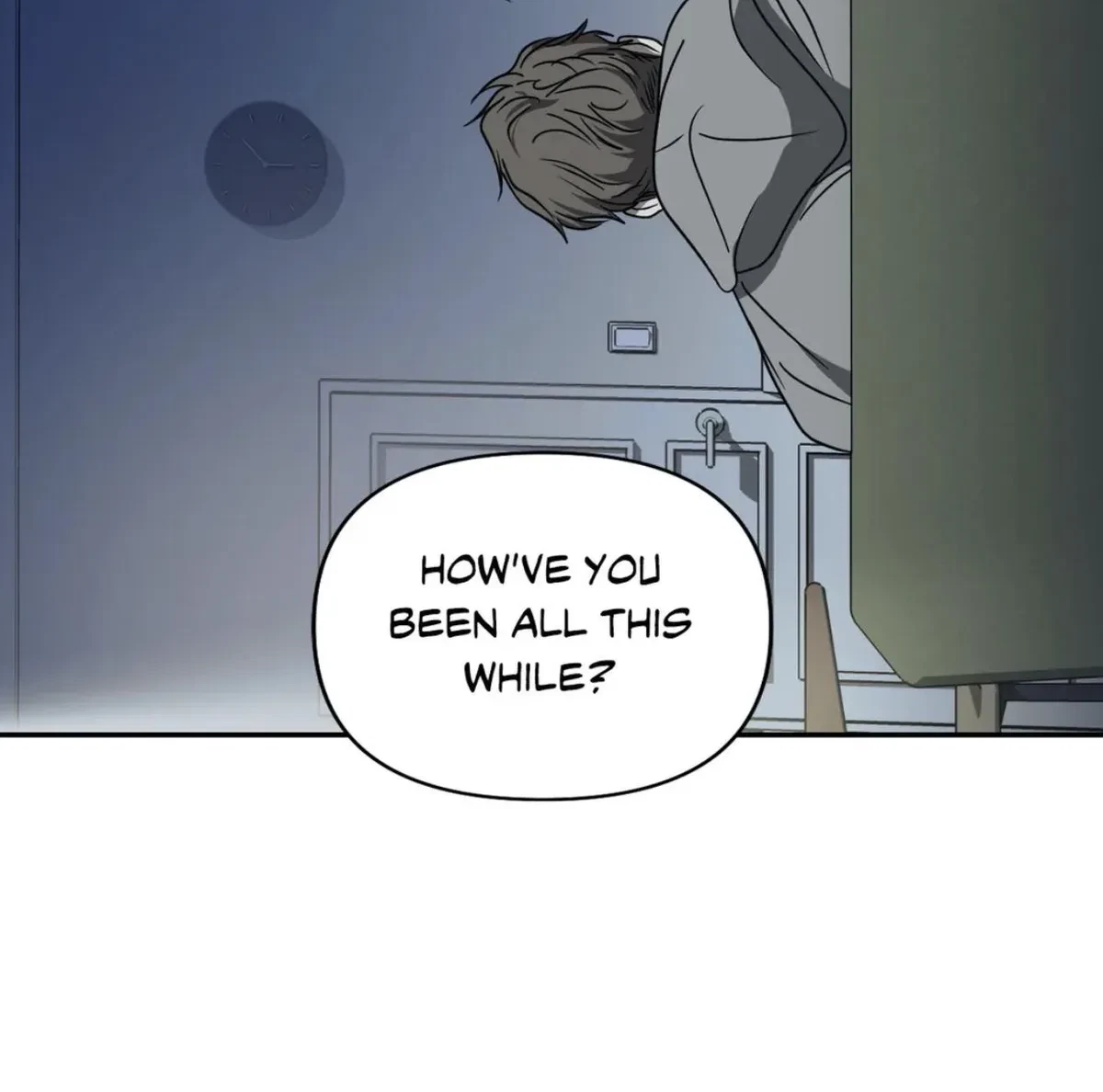 Chapter 33, page 54