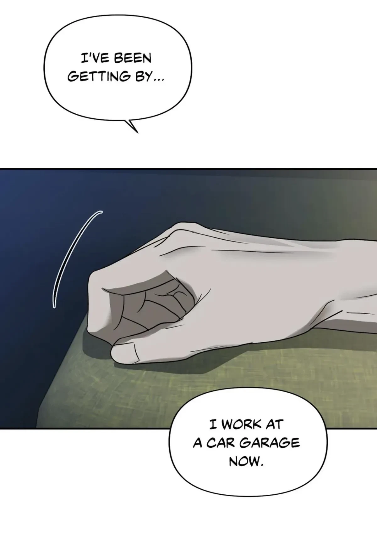 Chapter 33, page 55