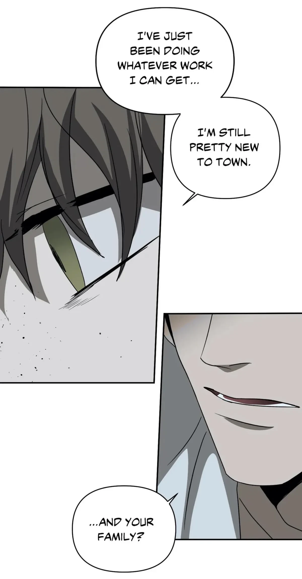 Chapter 33, page 58