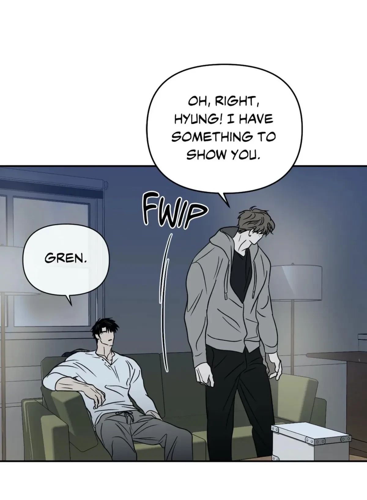 Chapter 33, page 59