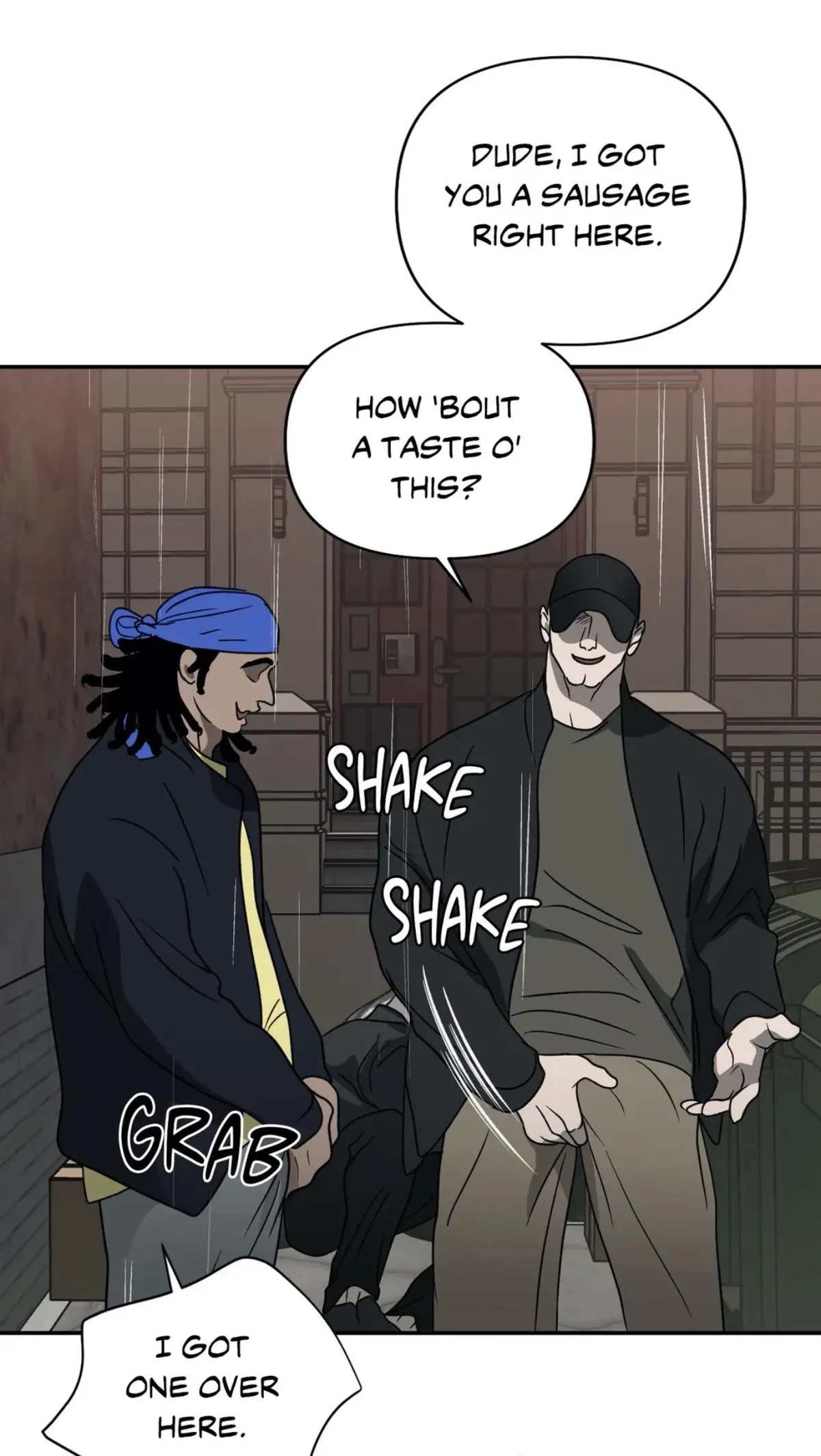 Chapter 33, page 6