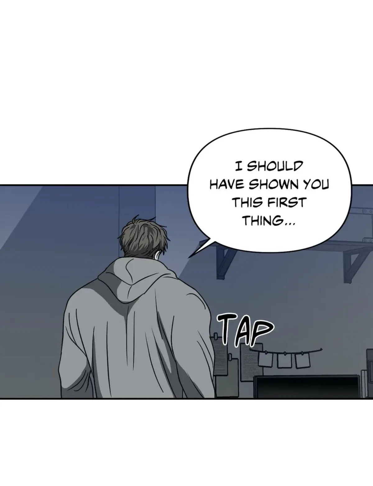 Chapter 33, page 60