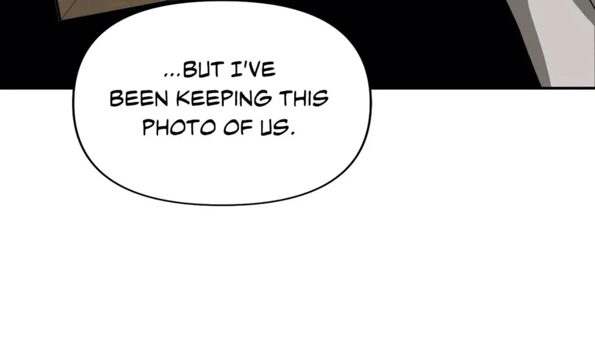 Chapter 33, page 62