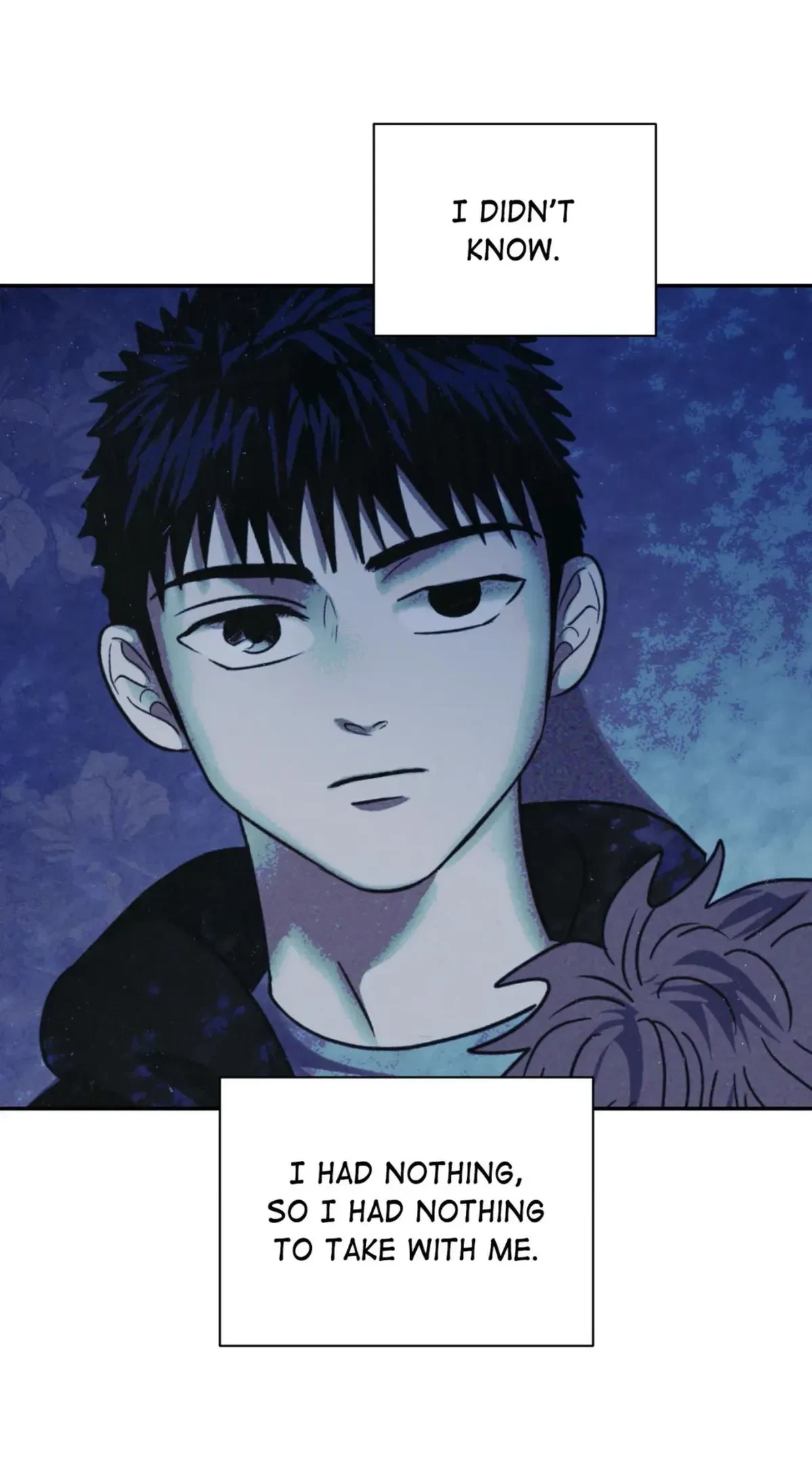 Chapter 33, page 64