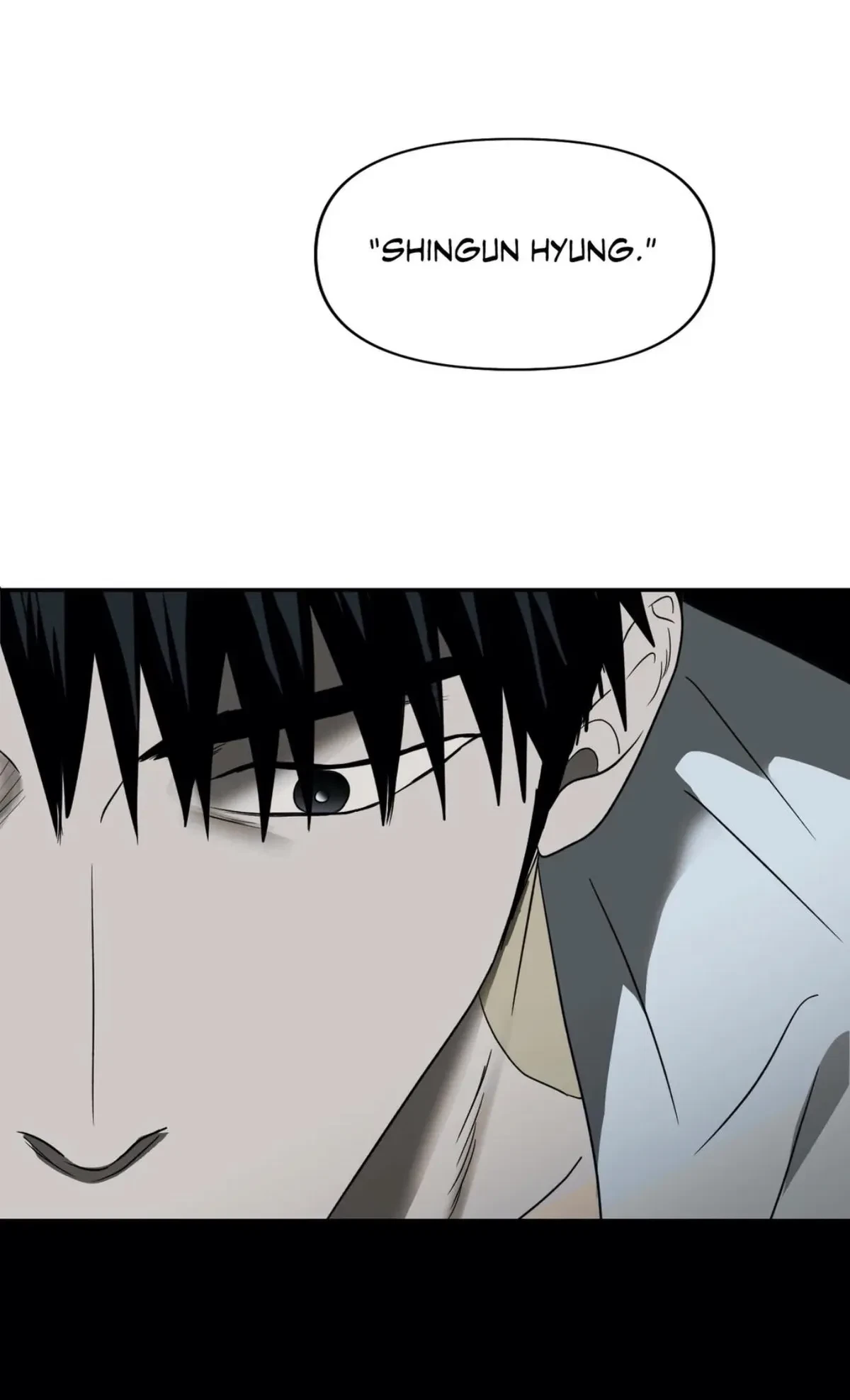 Chapter 33, page 65