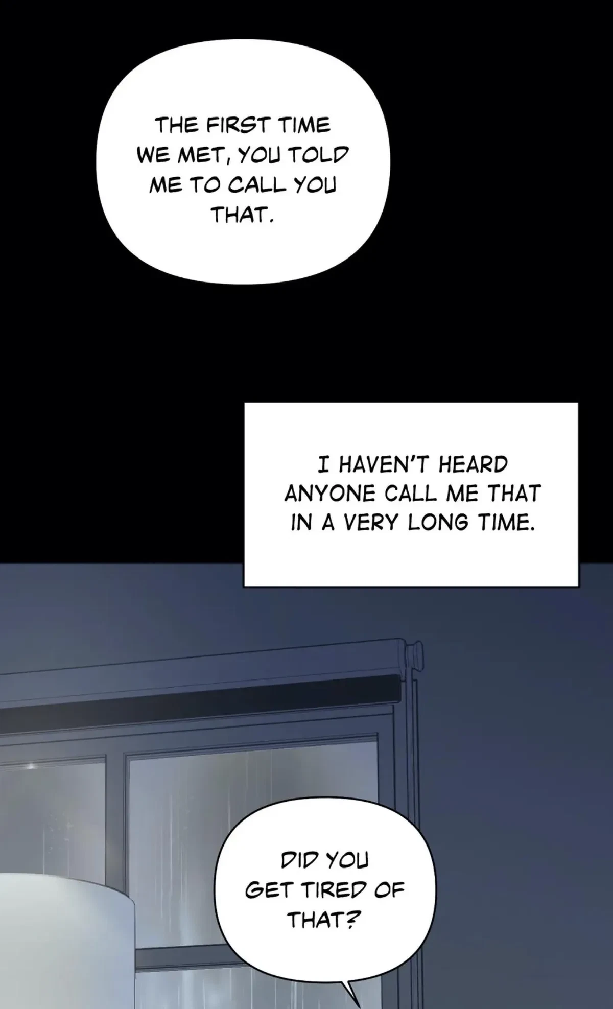 Chapter 33, page 66