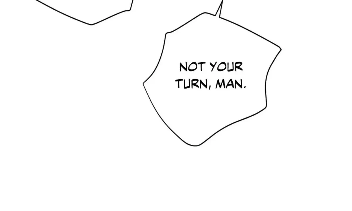 Chapter 33, page 7