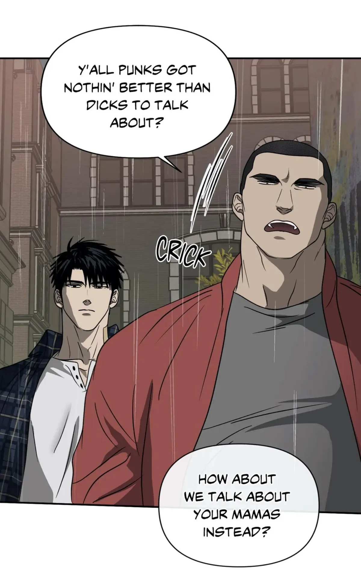 Chapter 33, page 8