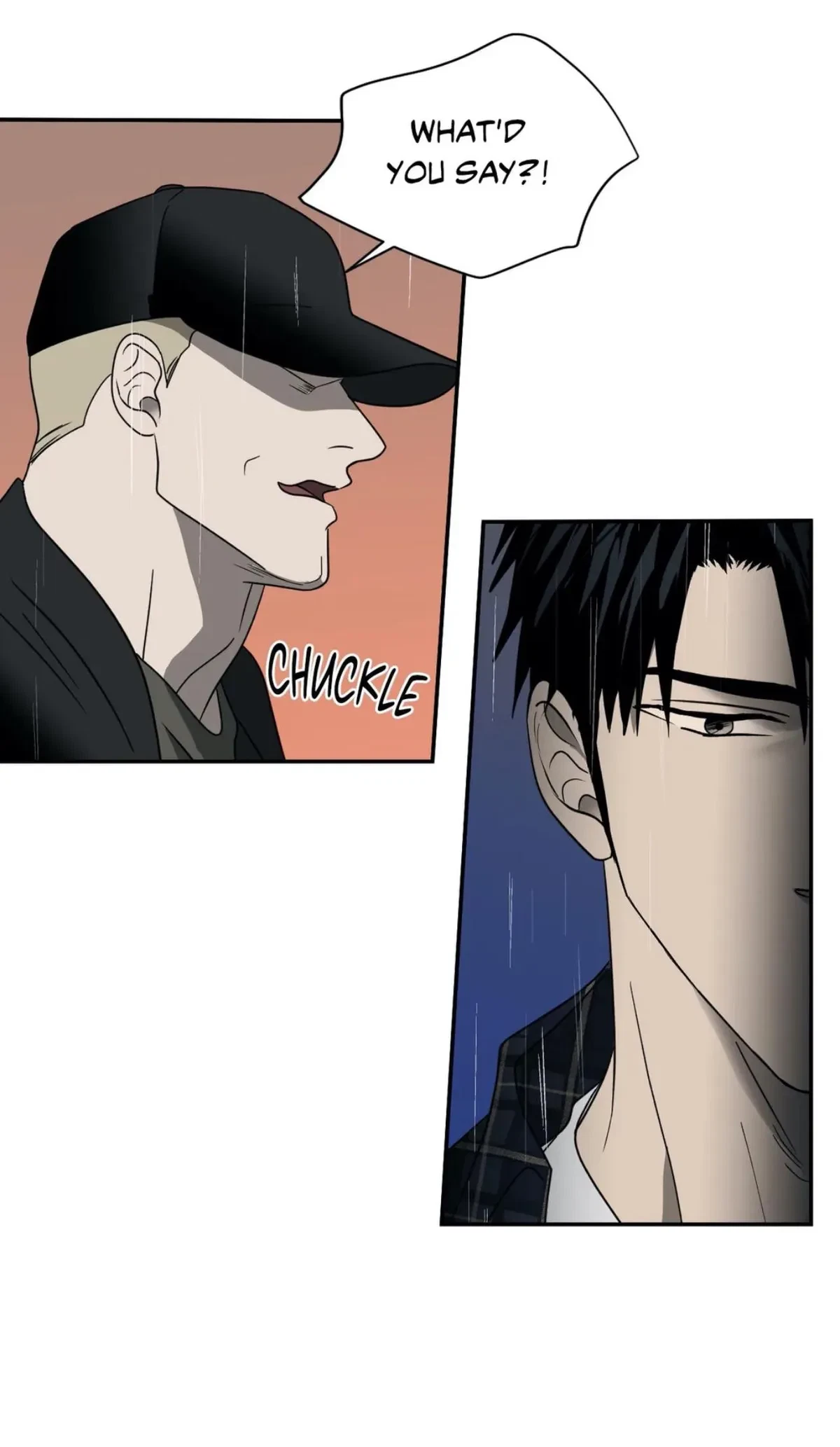 Chapter 33, page 9
