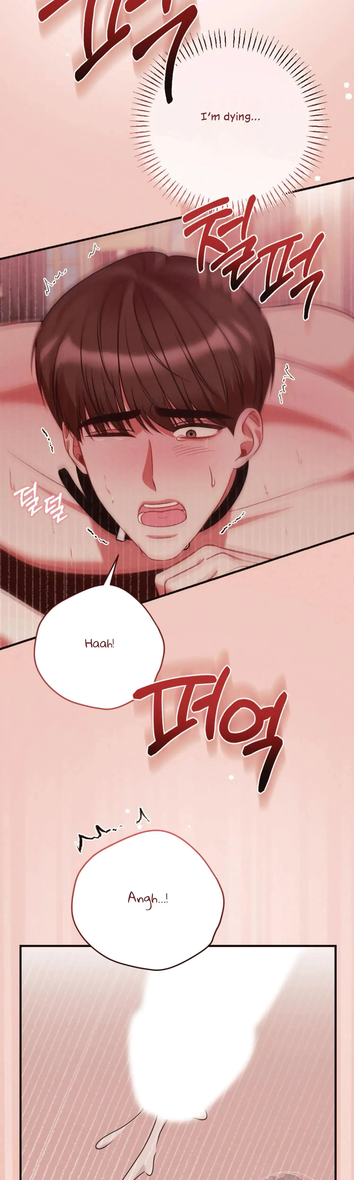 Chapter 29, page 10