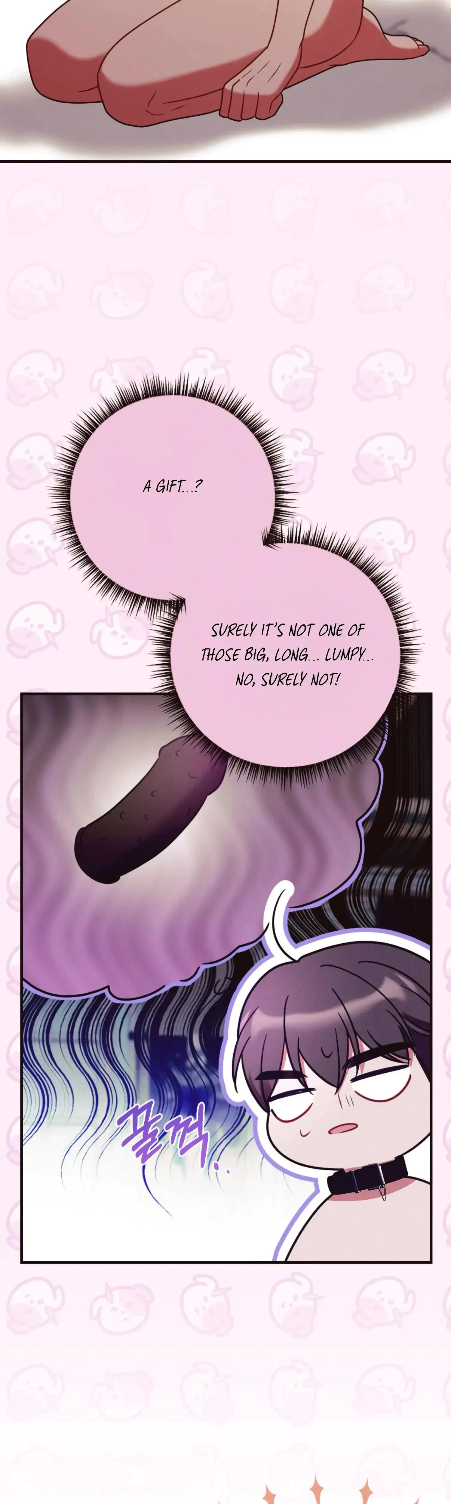 Chapter 29, page 17