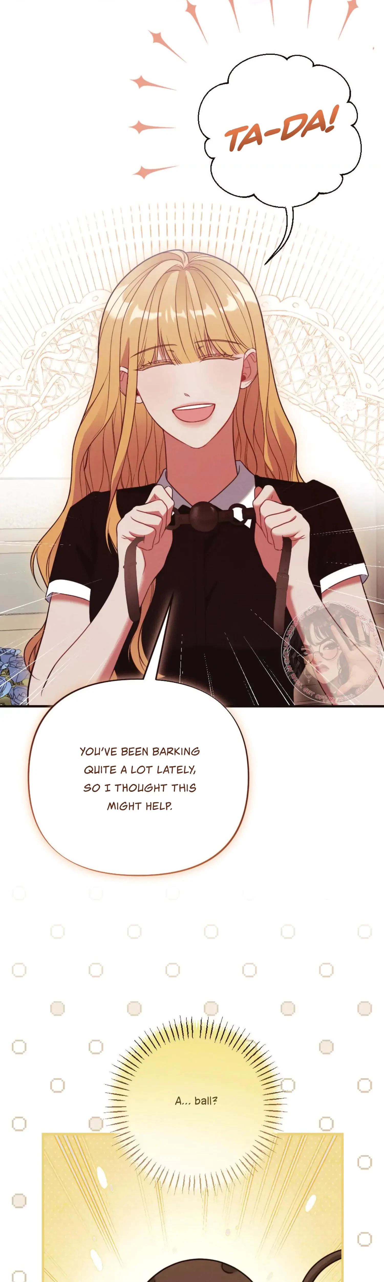 Chapter 29, page 18
