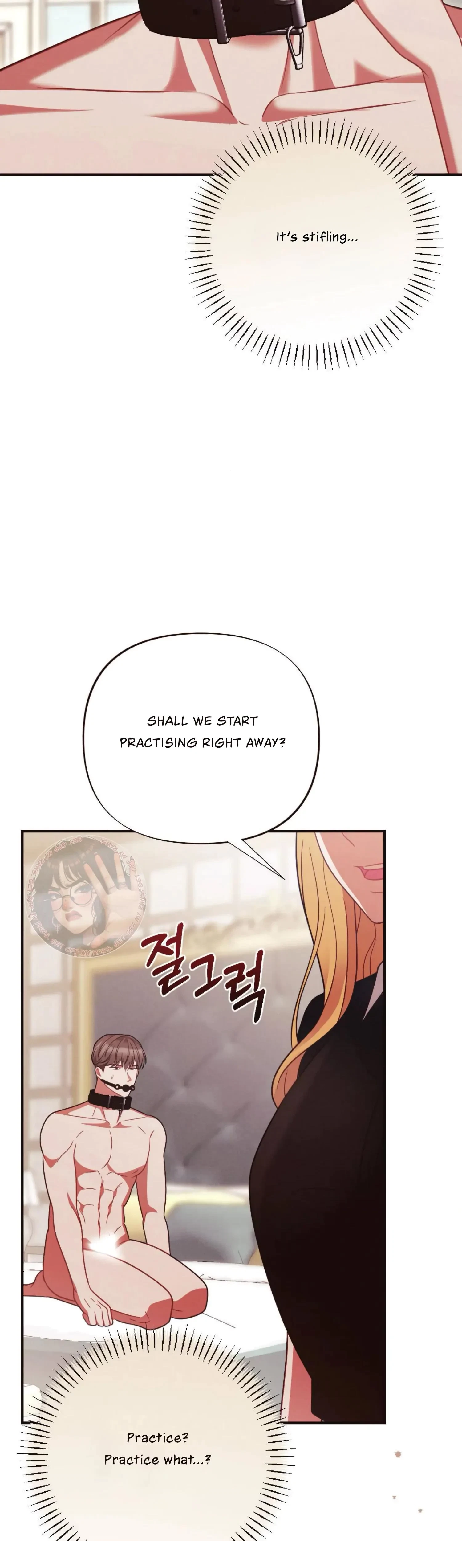 Chapter 29, page 20