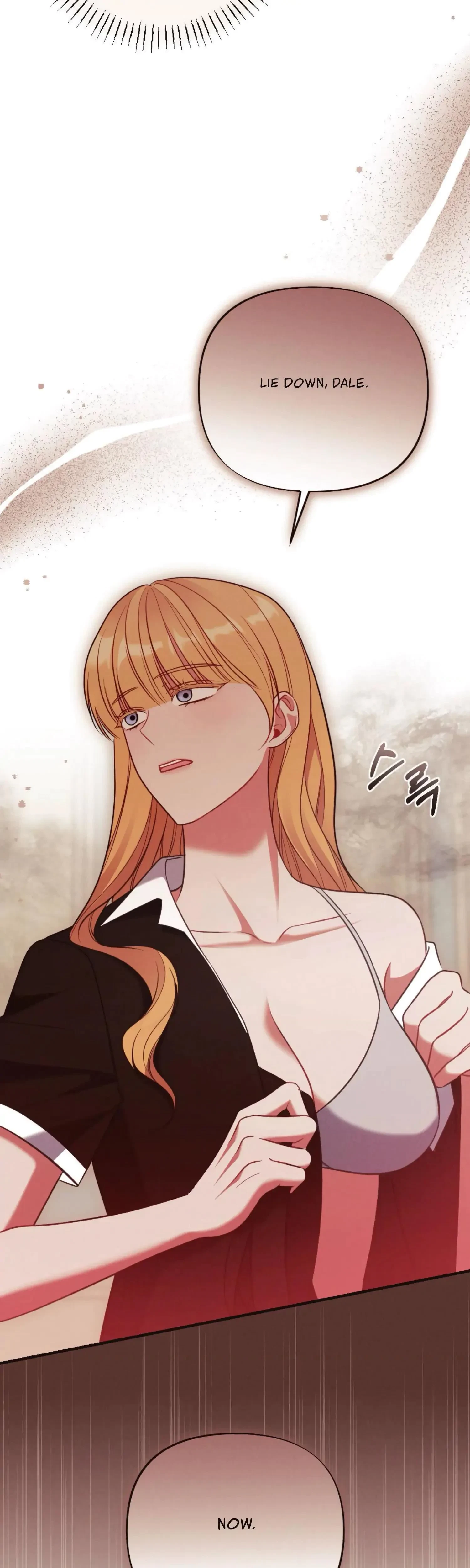 Chapter 29, page 21