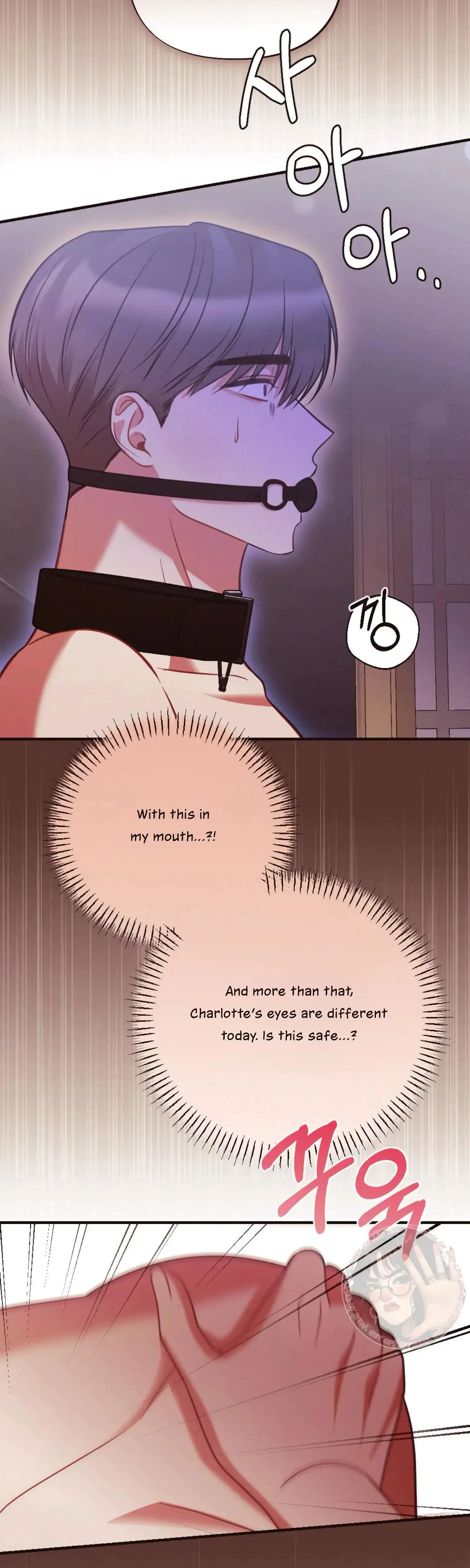 Chapter 29, page 22