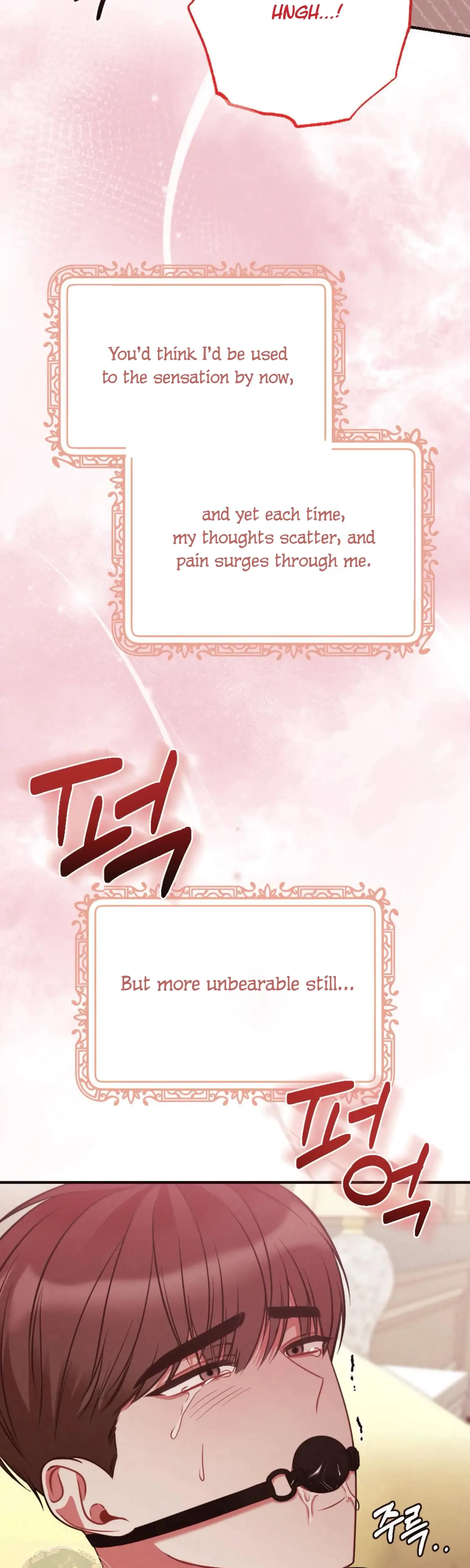 Chapter 29, page 26