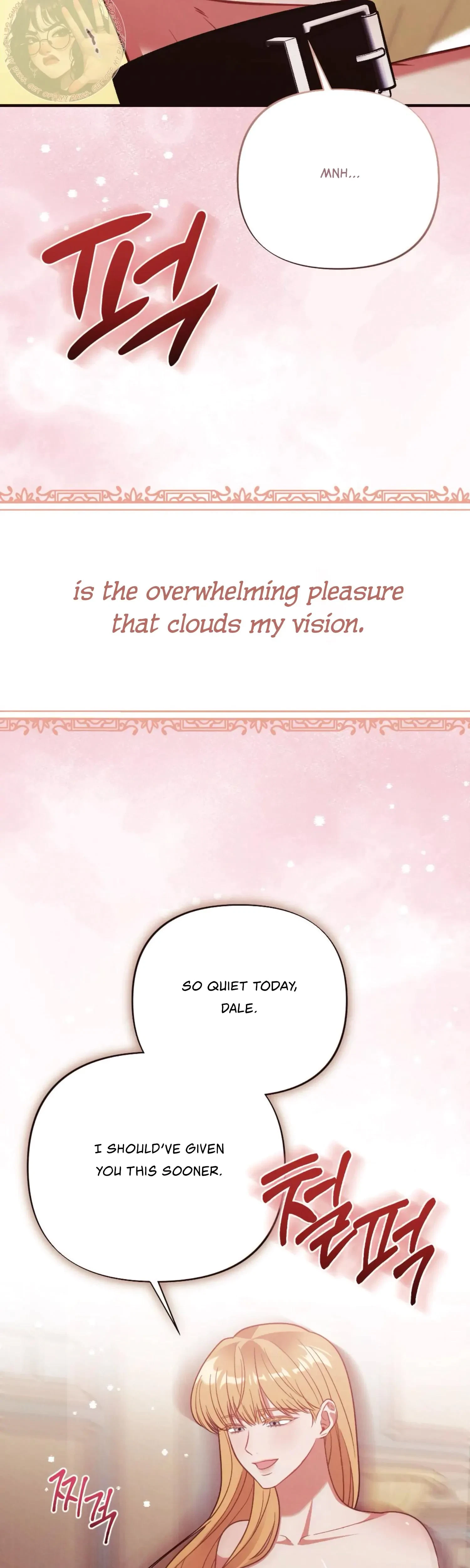 Chapter 29, page 27