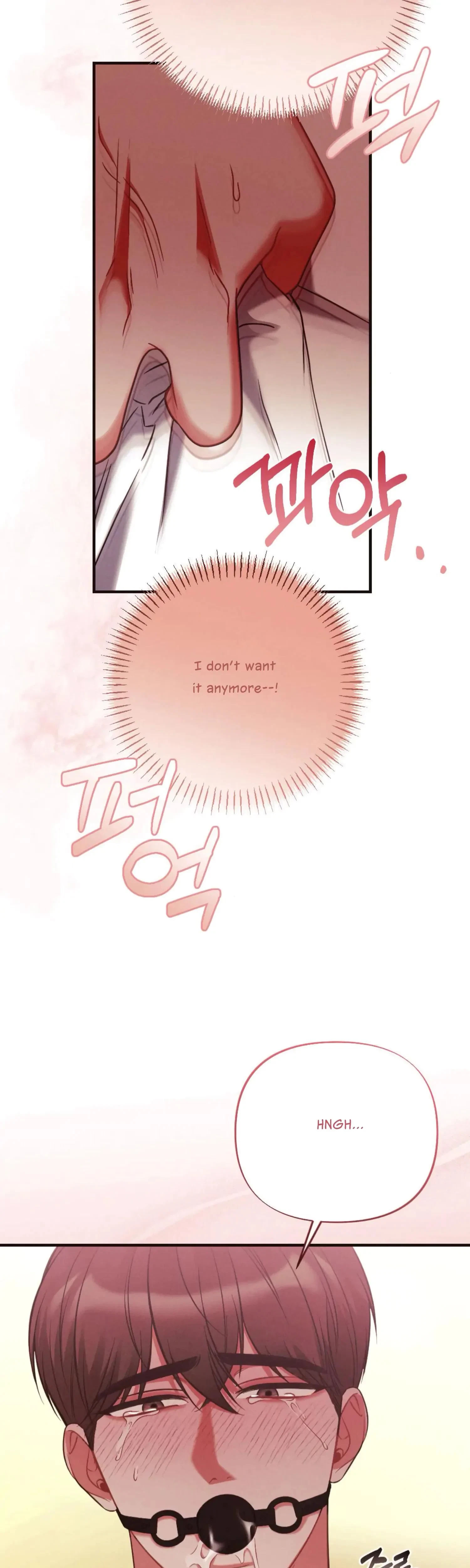 Chapter 29, page 31
