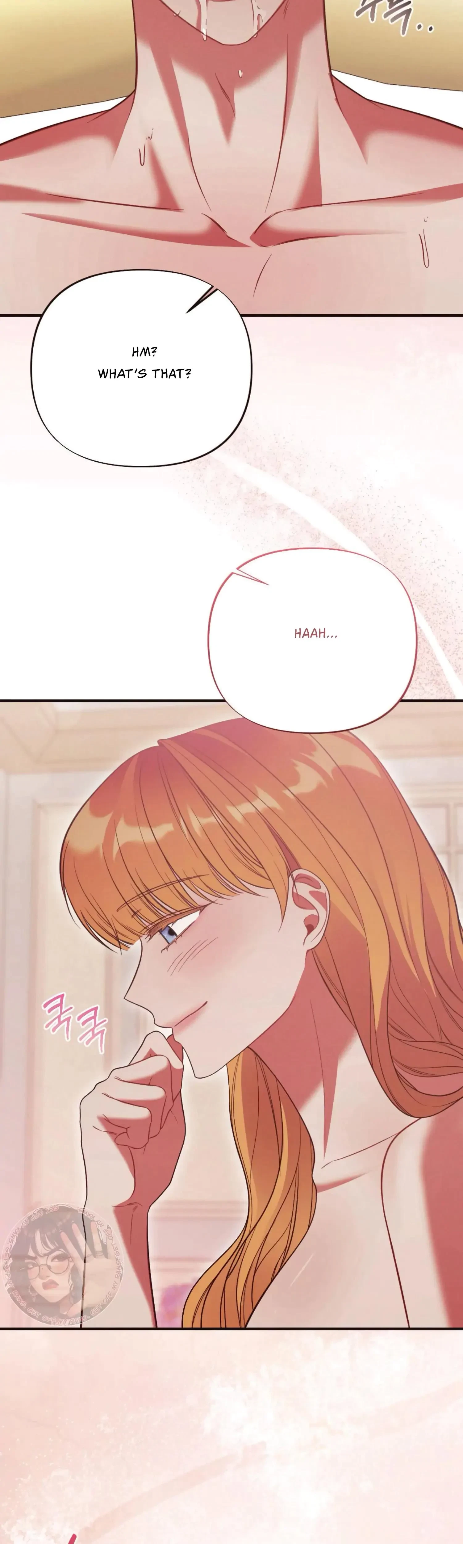 Chapter 29, page 32