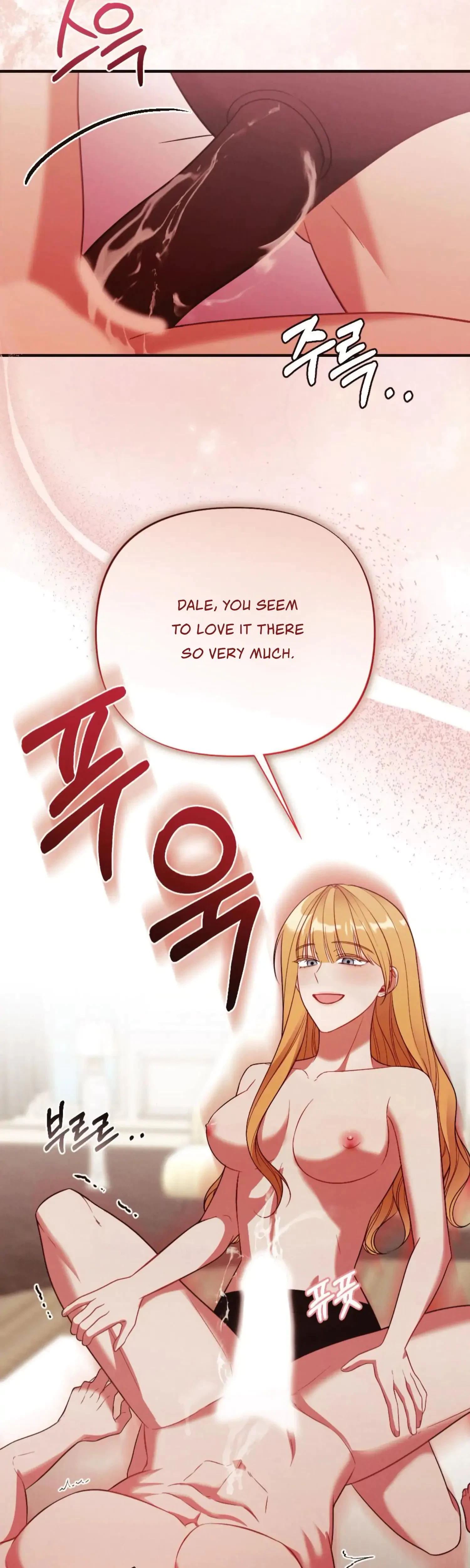 Chapter 29, page 33