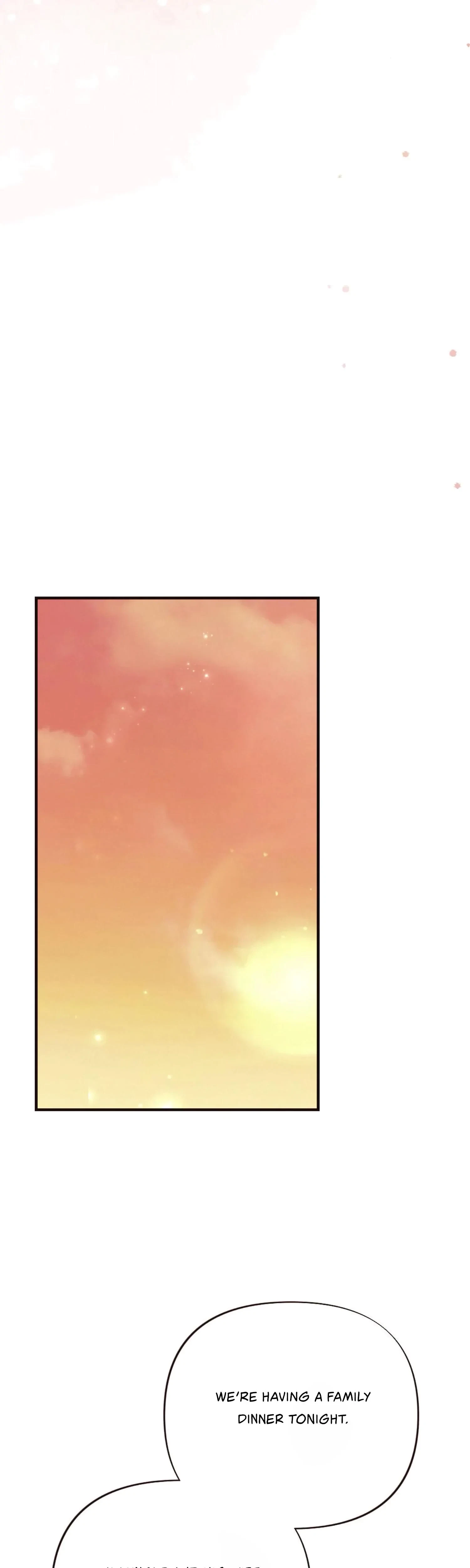 Chapter 29, page 35