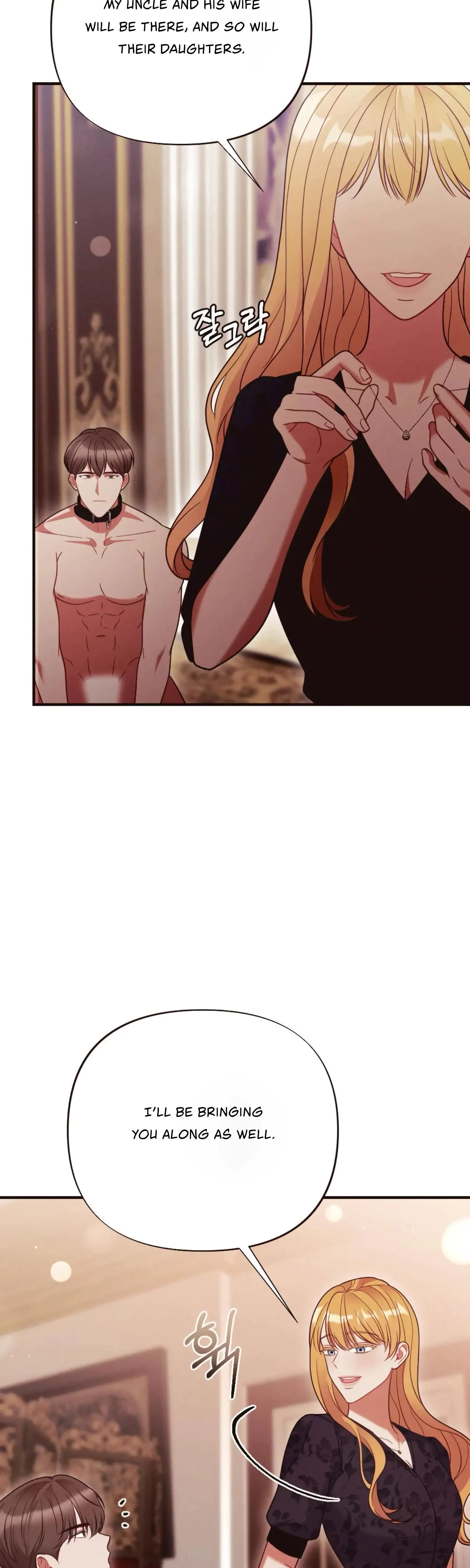 Chapter 29, page 36