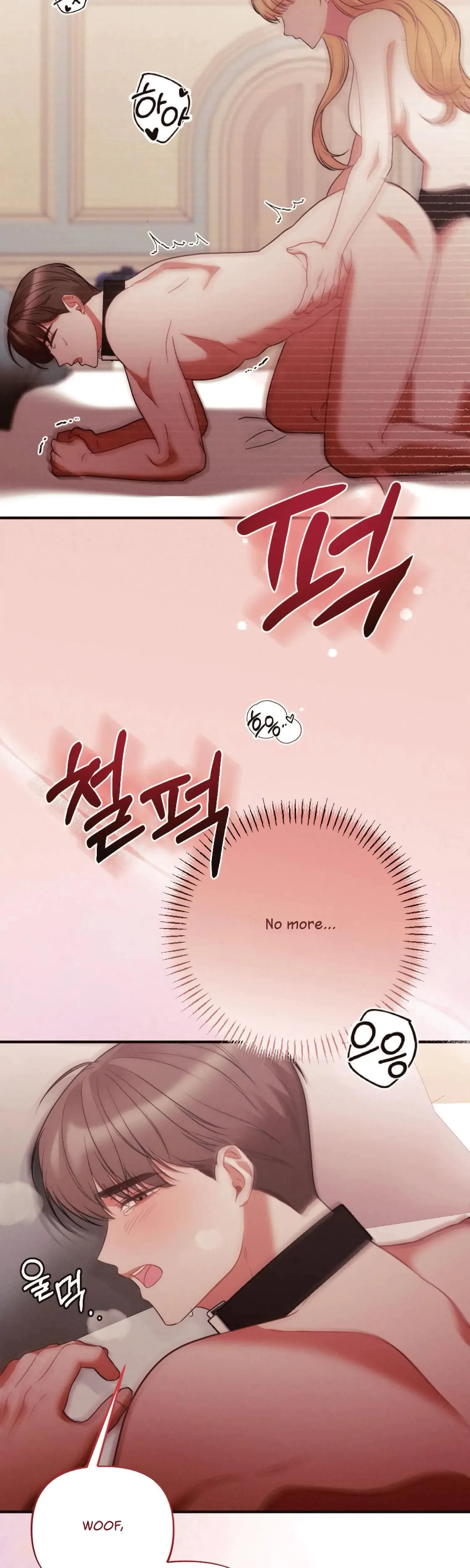 Chapter 29, page 4