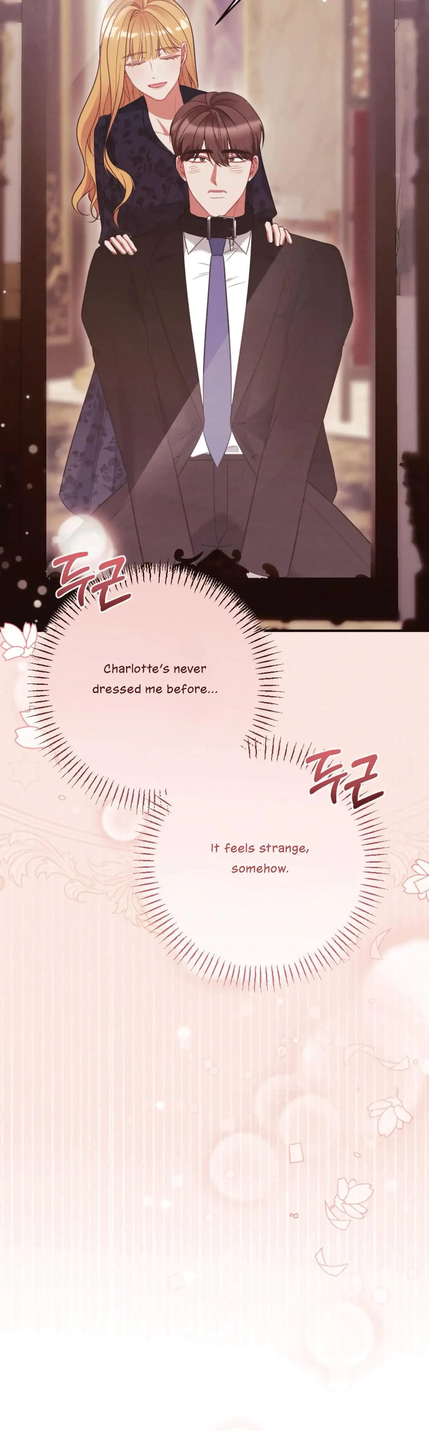 Chapter 29, page 40