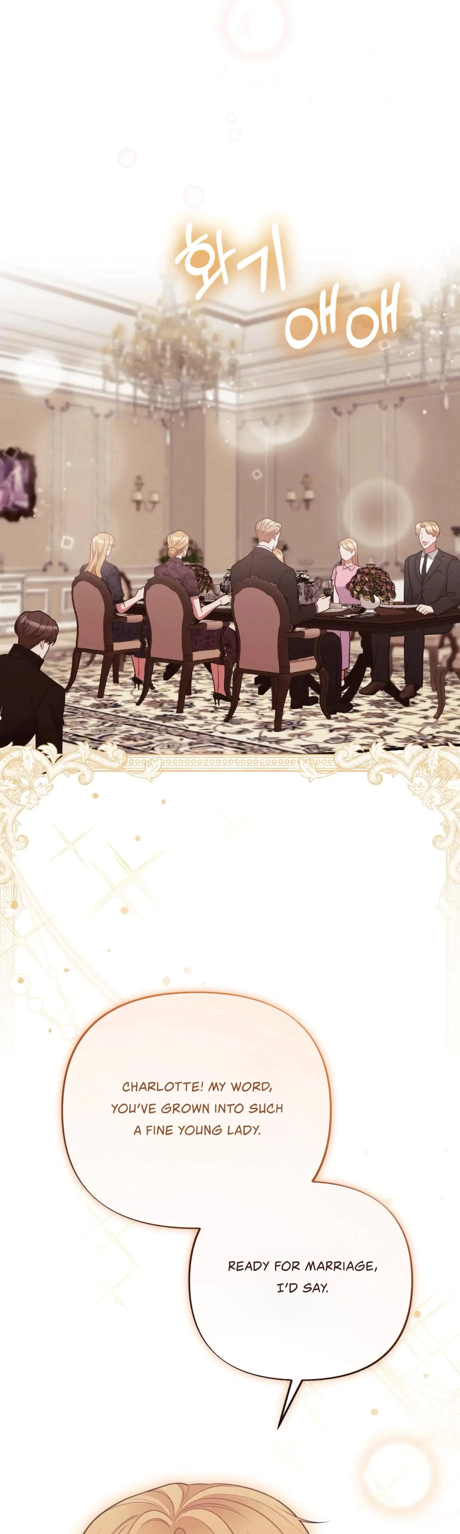 Chapter 29, page 41