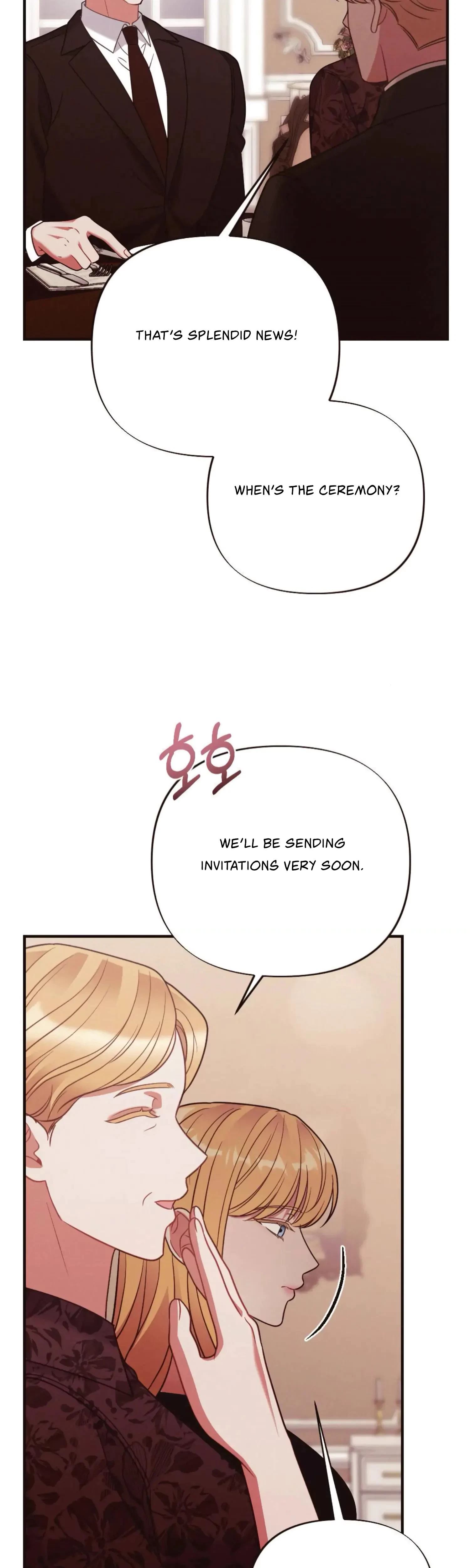 Chapter 29, page 43