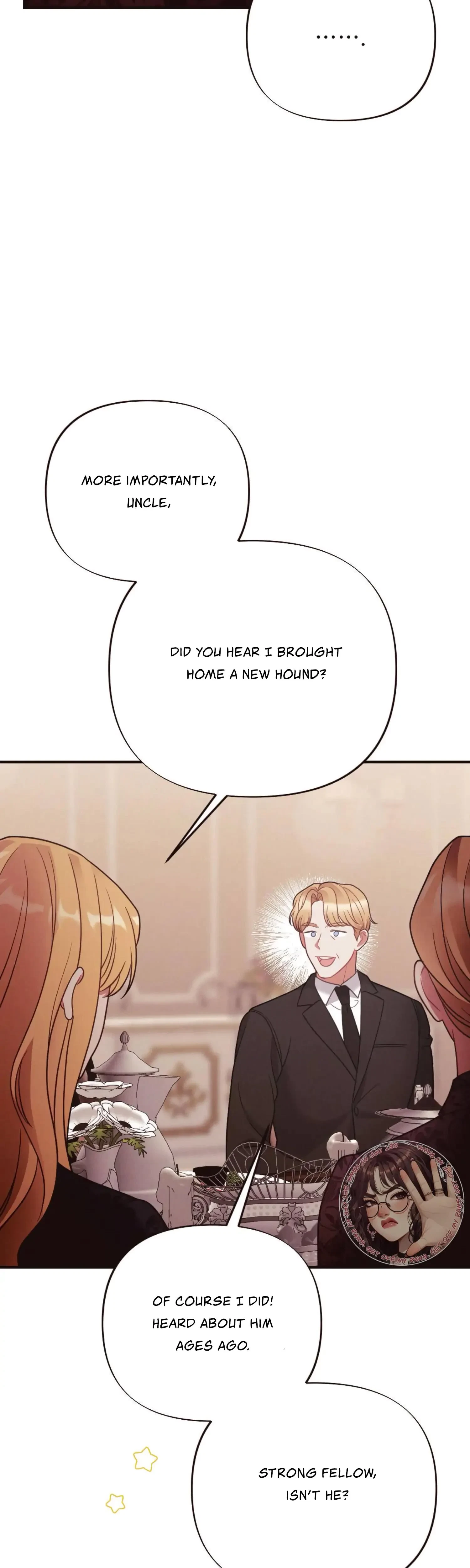 Chapter 29, page 44