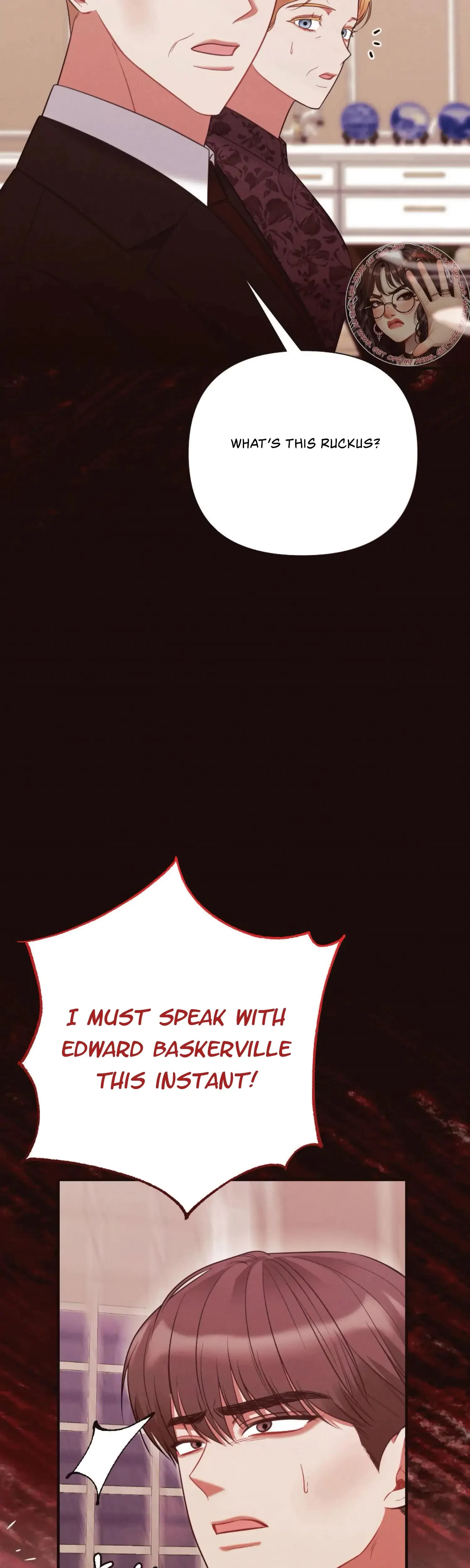 Chapter 29, page 47