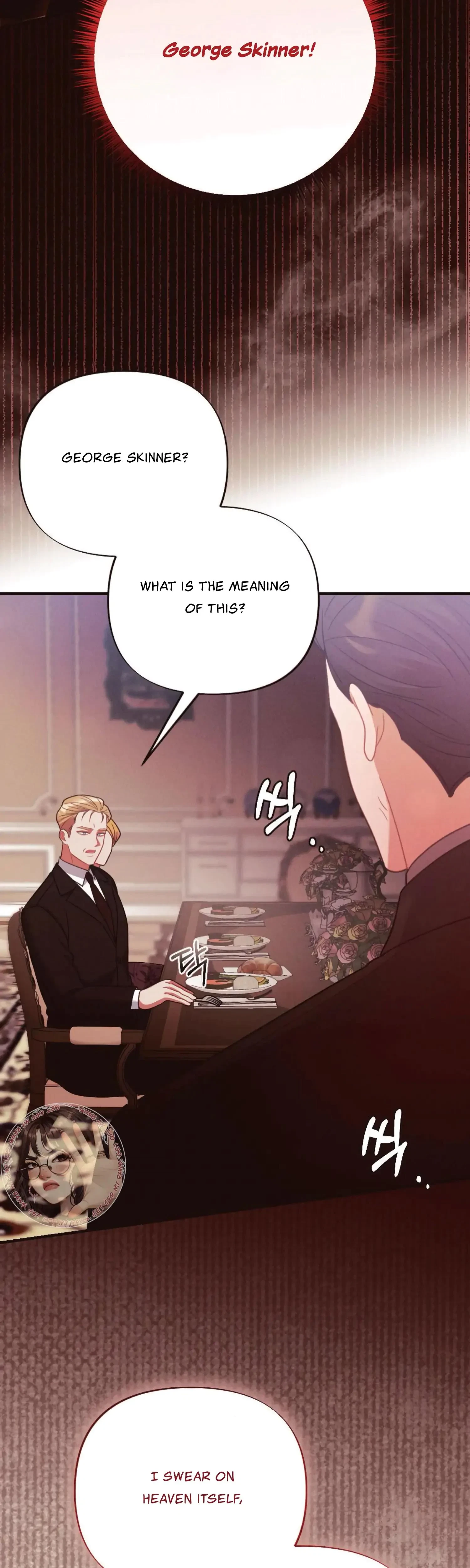 Chapter 29, page 49