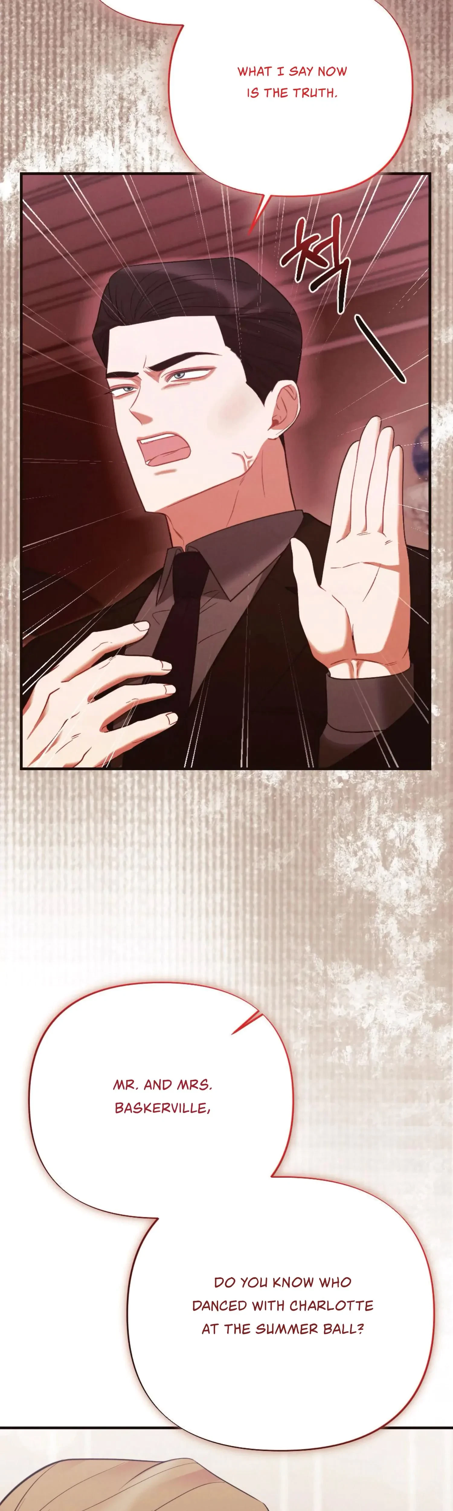 Chapter 29, page 50