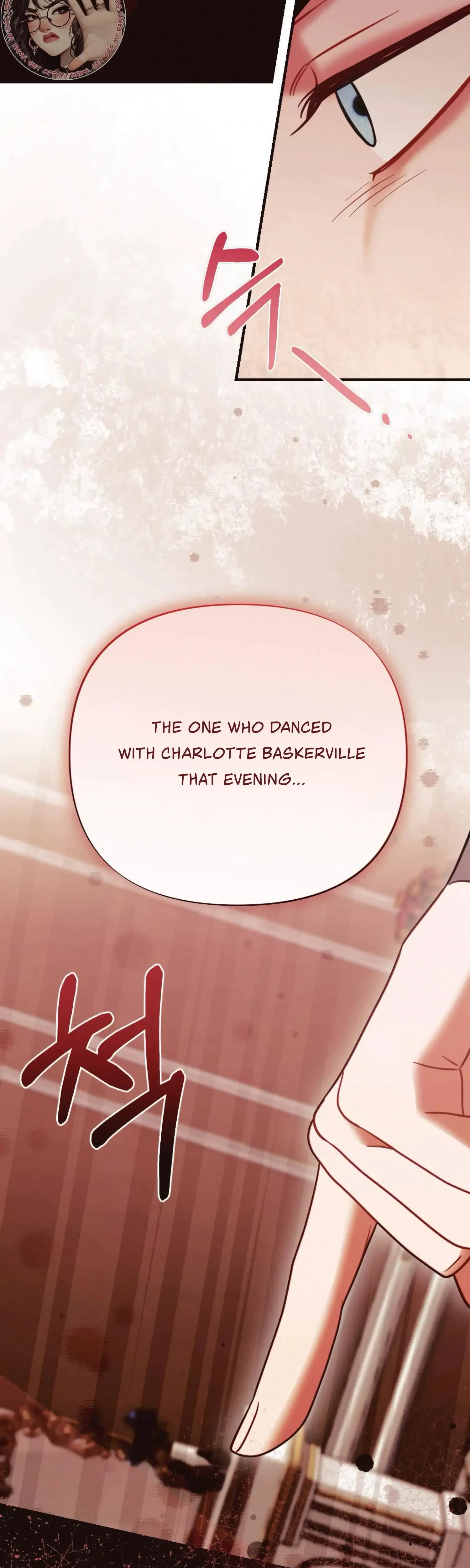 Chapter 29, page 52