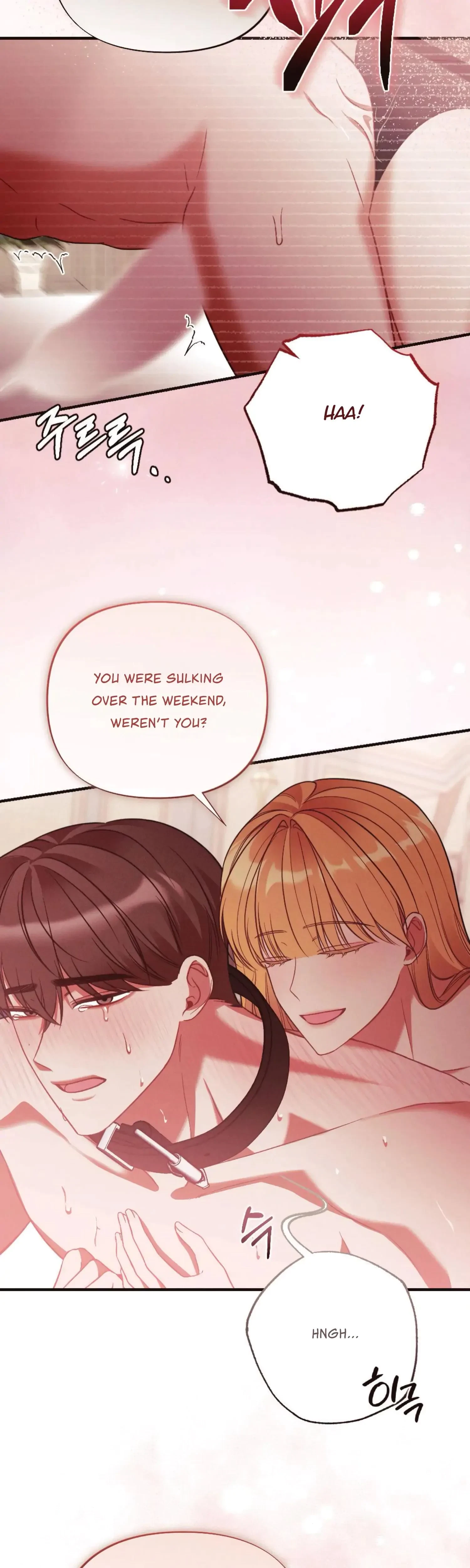Chapter 29, page 6
