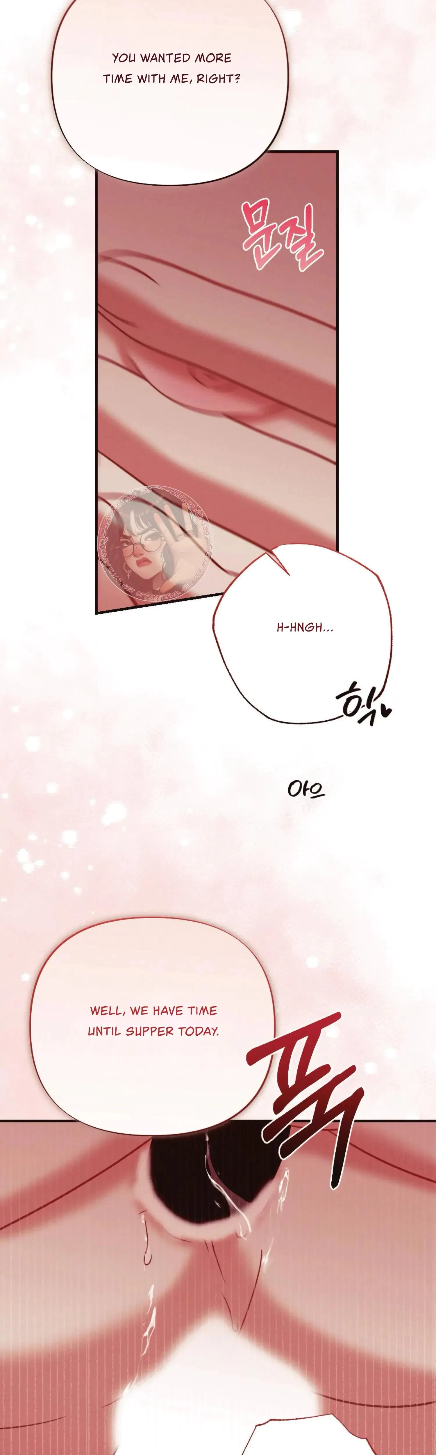 Chapter 29, page 7