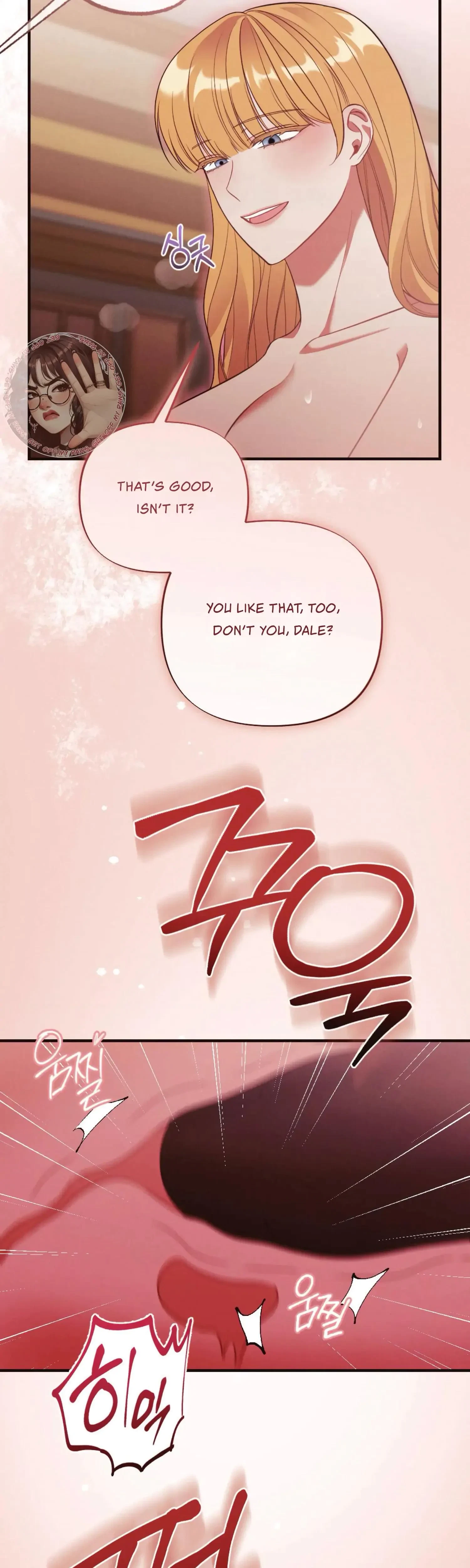 Chapter 29, page 9