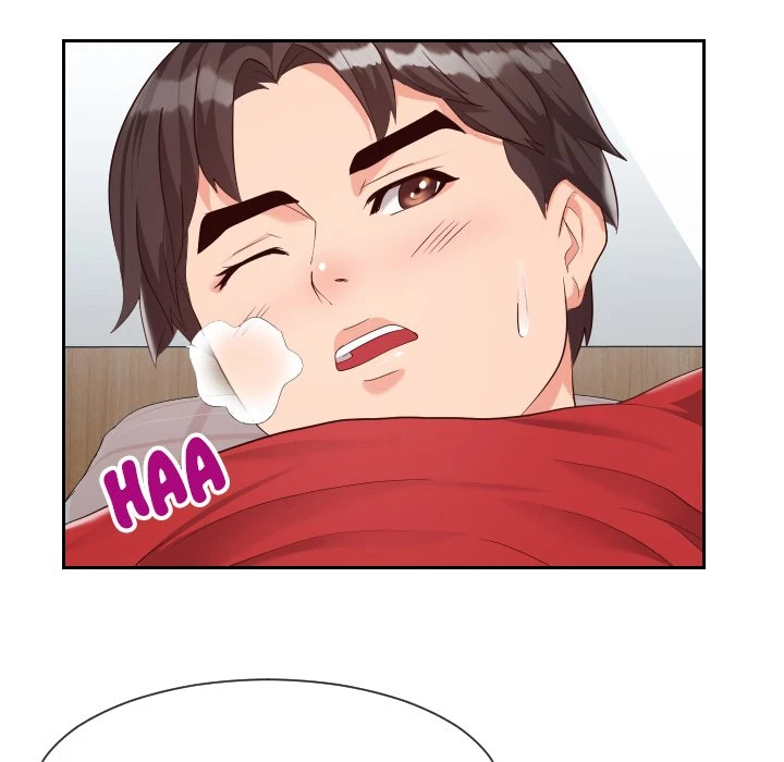 Chapter 31, page 100
