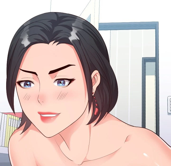 Chapter 31, page 103