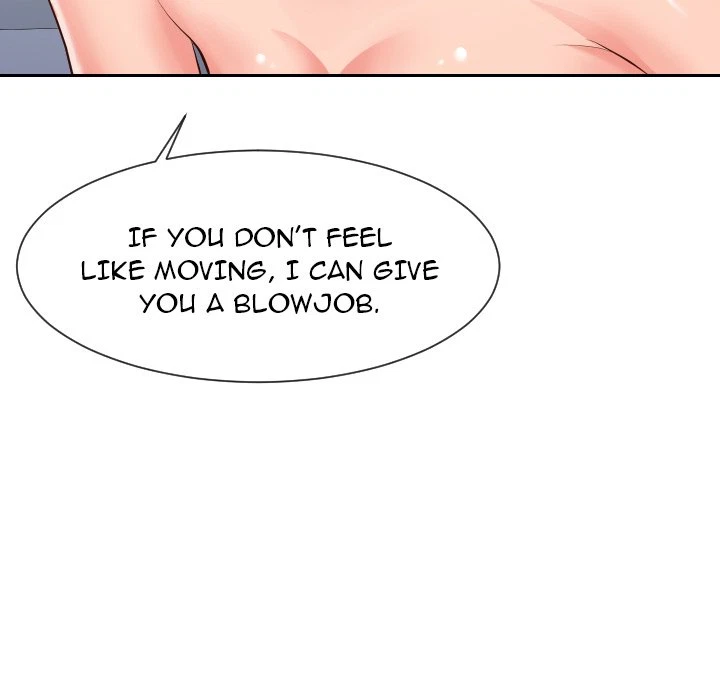 Chapter 31, page 104