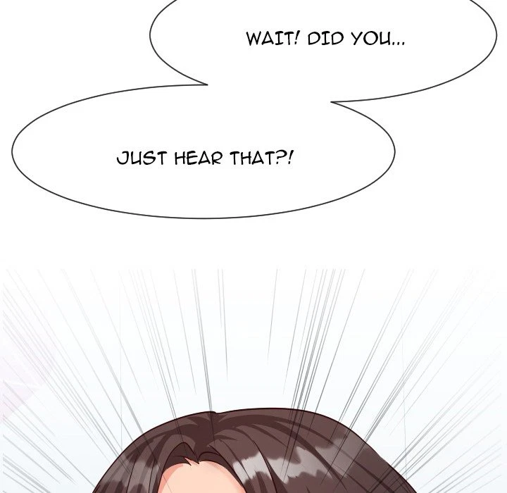 Chapter 31, page 106