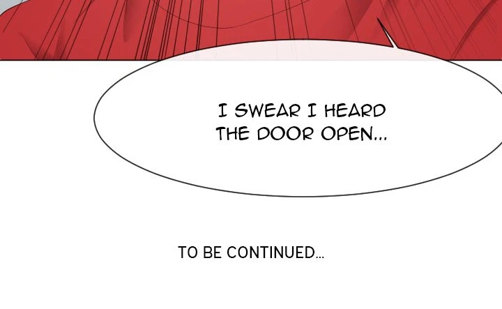 Chapter 31, page 108