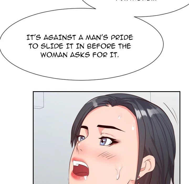 Chapter 31, page 13