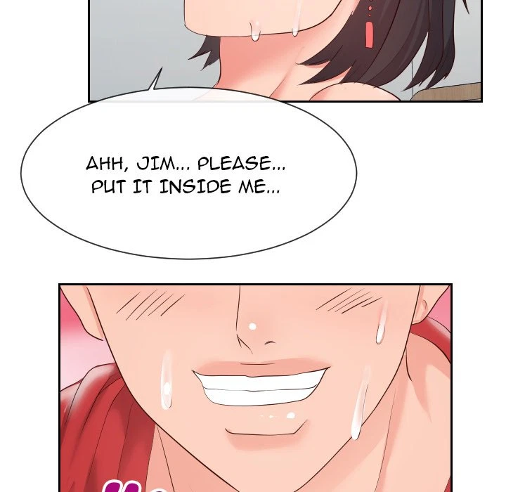 Chapter 31, page 14
