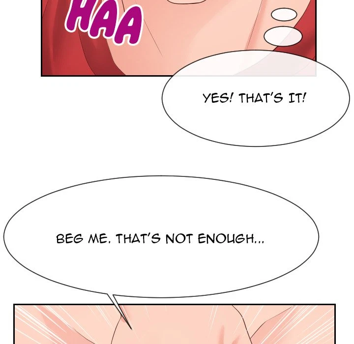Chapter 31, page 15