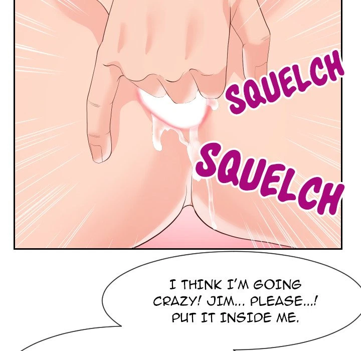 Chapter 31, page 16
