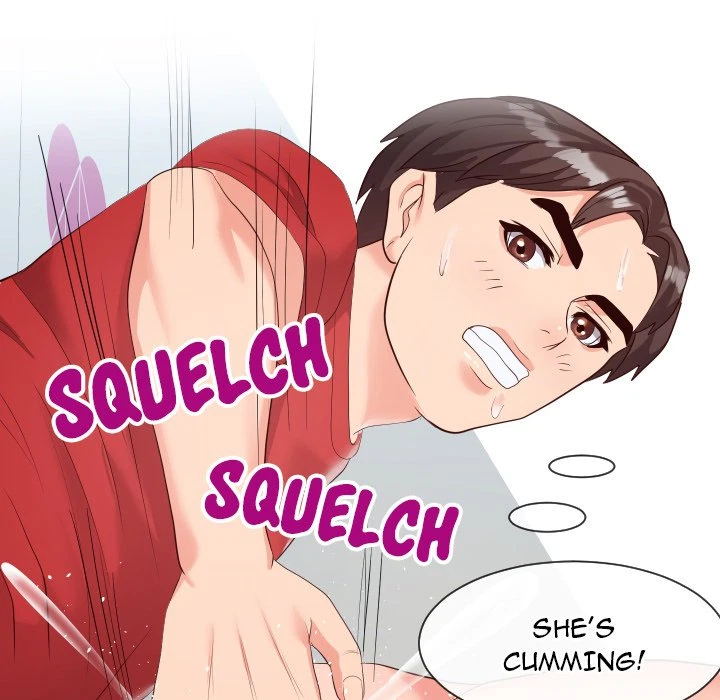 Chapter 31, page 19