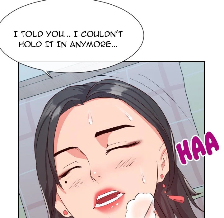Chapter 31, page 21